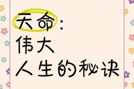 农历五月一四的命运解析：天命与个人性格的交织