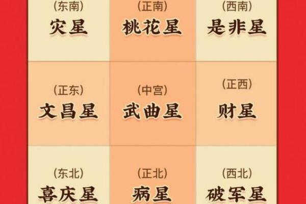 石榴木命男人的命理解析与最佳搭配解析