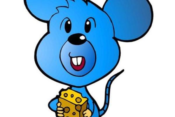 农历五月出生的女鼠命运解析:掌握命理,开启人生新篇章 农历五月出生的女鼠命运解析:掌握命理,开启人生新篇章