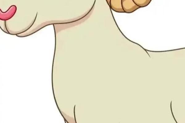 属羊的人与哪些属相相克,命运 análisis 和应对策略 属羊的人与哪些属相相克,命运 análisis 和应对策略