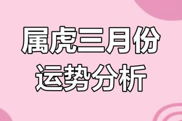 属虎阴历1月出生的人：命运与性格的深度解析