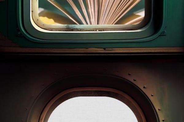 男人为何将金钱视为生命的源泉?探讨其背后的心理与社会因素 男人为何将金钱视为生命的源泉?探讨其背后的心理与社会因素