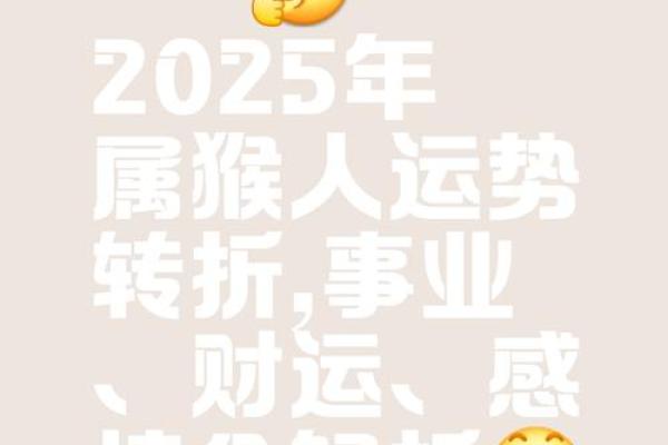 属猴人在猪年运势分析:找到自己的命运之道 属猴人在猪年运势分析:找到自己的命运之道