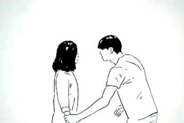 男人的烂桃花命:识别与化解之道! 男人的烂桃花命:识别与化解之道!