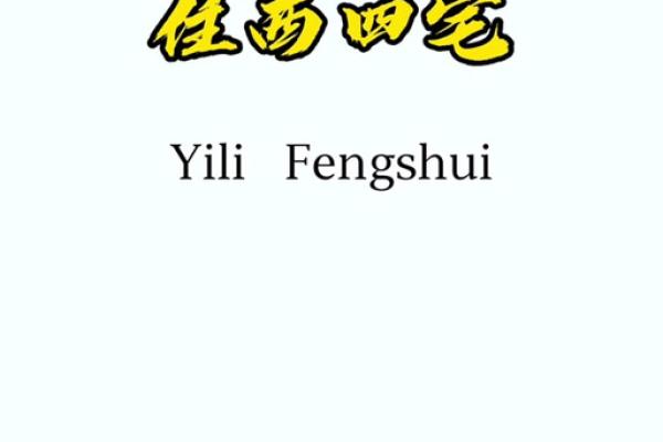 男孩西四命的神秘与启示:探寻命运背后的深意 男孩西四命的神秘与启示:探寻命运背后的深意