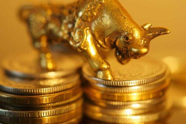 属牛大林木命：命理解析与生活建议，让你更好运势如虹！