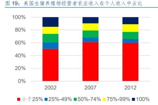 了解2015年出生的孩子命运与个性特点的深度探讨
