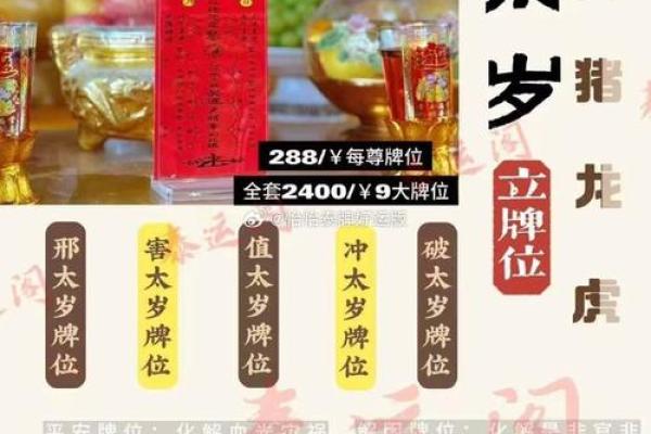 属虎火命最佳佩戴物品解析,助你运势大提升! 属虎火命最佳佩戴物品解析,助你运势大提升!