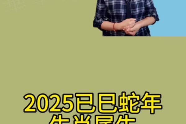 属牛人在2023年8月20日的命运解析与人生建议