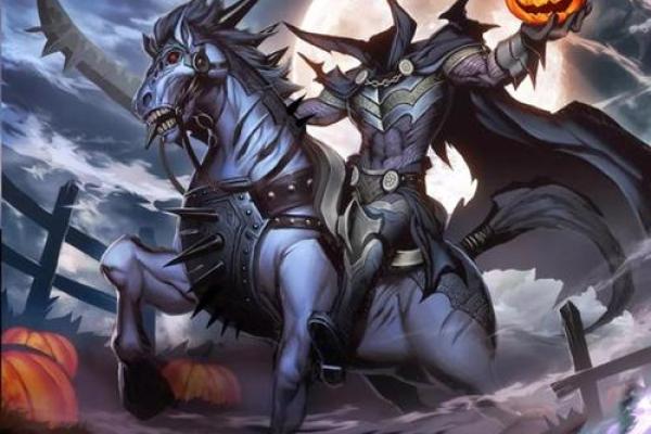 逆天改命血祭：揭开神秘仪式背后的秘密与传说