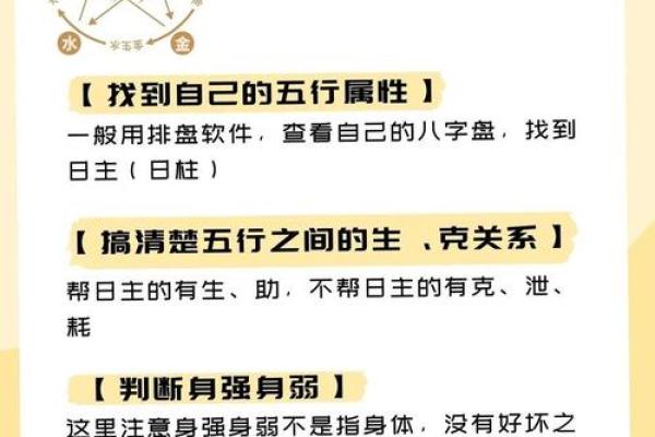 属土命羊的五行分析与灵性补充指南