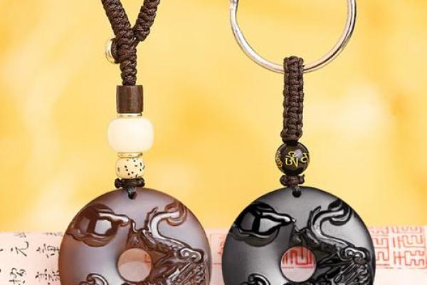 男性城墙土命适合佩戴的吉祥物与饰品推荐 男性城墙土命适合佩戴的吉祥物与饰品推荐