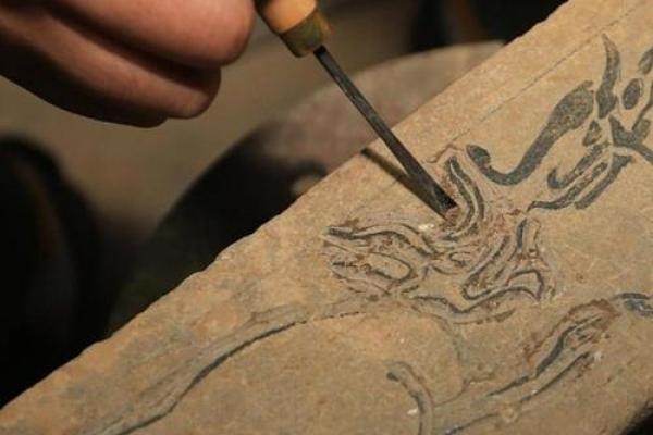 猴子土命,巧妙起笔名,在创作之路上畅游无阻! 猴子土命,巧妙起笔名,在创作之路上畅游无阻!