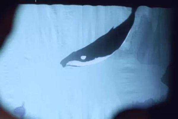 猴子土命,巧妙起笔名,在创作之路上畅游无阻! 猴子土命,巧妙起笔名,在创作之路上畅游无阻!