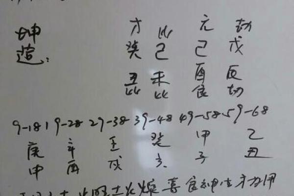 三月二十九日出生者的命运与性格解析