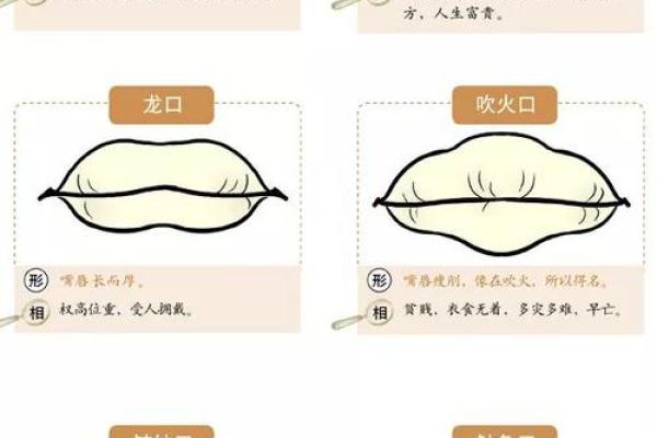 三月二十九日出生者的命运与性格解析