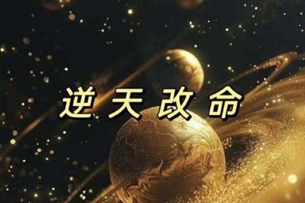 霹雳火命与其他命理的完美结合，探寻命运的奥秘与人生的奇迹！