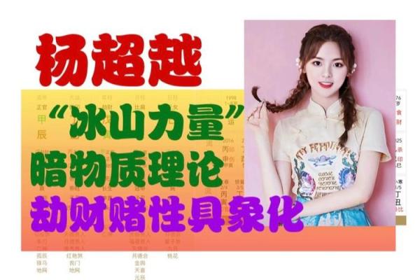 深入解读七杀劫财:女命中的财富与挑战 深入解读七杀劫财:女命中的财富与挑战