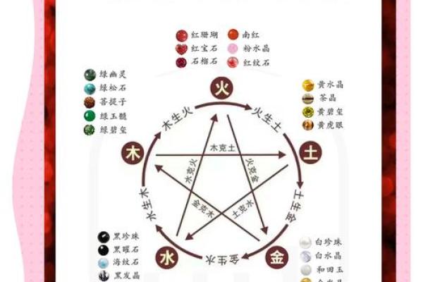 女孩子头发厚的命格解析：揭秘发量与运势的神秘关联！