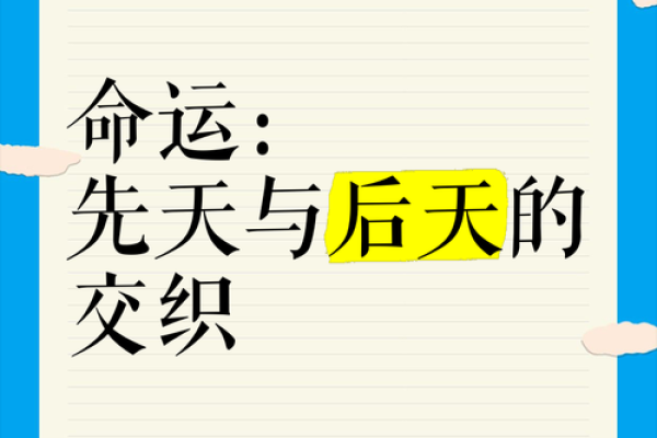 人有什么命与命有什么命:探讨命运与个体选择的交织 人有什么命与命有什么命:探讨命运与个体选择的交织