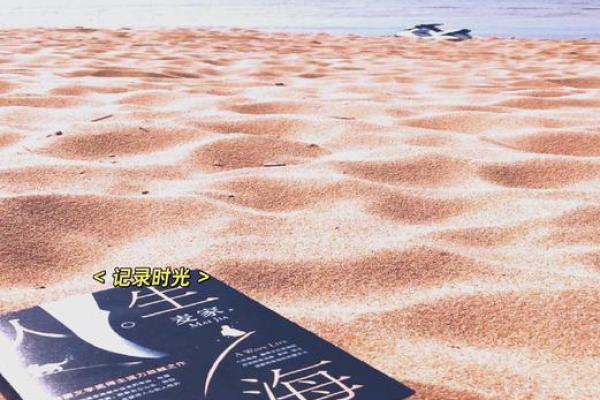 命运的洪流：无法掌控的人生轨迹与心灵的追寻