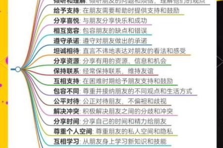 命理视角：这些命格的人最容易相处，轻松建立友谊！