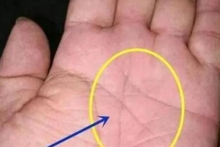 男人的烂桃花命：识别与化解之道！