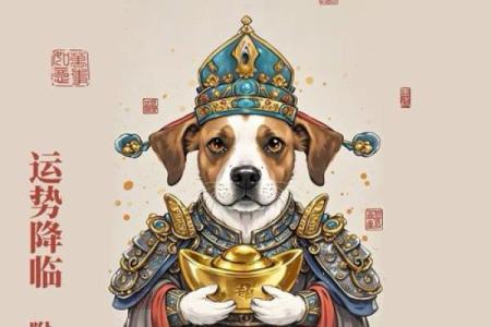 属狗人水命的生意选择：适合做哪些行业？