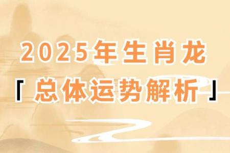 属龙6月出生女孩的命运与性格分析，展望美好的未来！