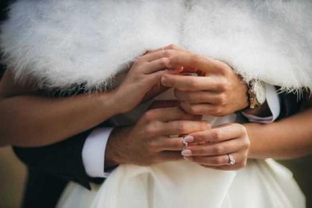 揭秘女命夫宫被争合的深层含义与影响