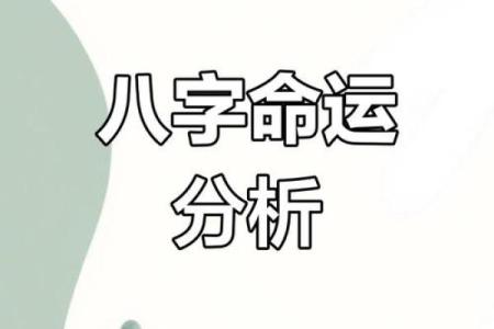 揭秘学霸命：如何通过八字组合找到你的成功之路