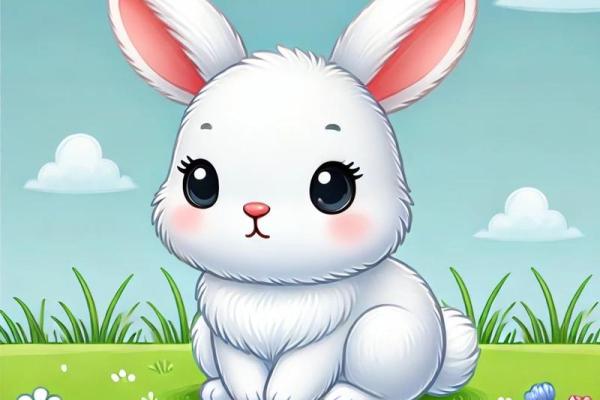 属兔金命:最佳出生时辰,助你命运辉煌! 属兔金命:最佳出生时辰,助你命运辉煌!