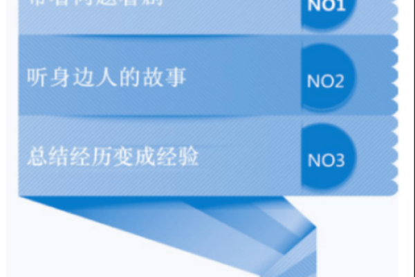 农历七月六月初四的命运解析:探索命理背后的奥秘与人生智慧 农历七月六月初四的命运解析:探索命理背后的奥秘与人生智慧
