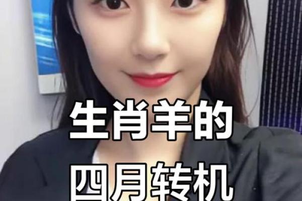 属羊女子命不好,背后的潜藏秘密与转机 属羊女子命不好,背后的潜藏秘密与转机