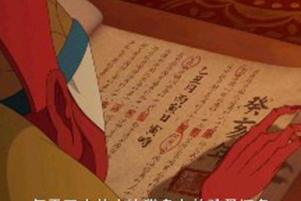 洞悉命运：周蓉为何在世间得好运的深层解析