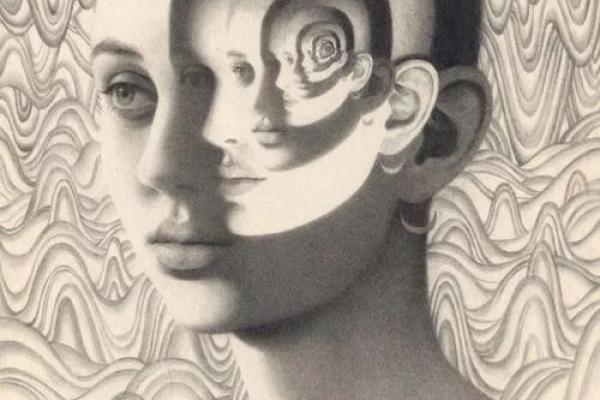 女生手长的命运解读：揭示内心与未来的秘密！