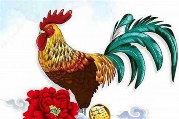 山下火命属鸡的人取名秘籍，助你一生顺遂！