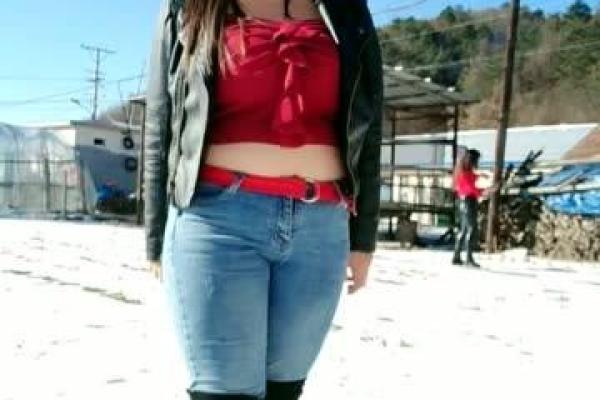 属马土命人穿什么颜色外套最招人喜爱？