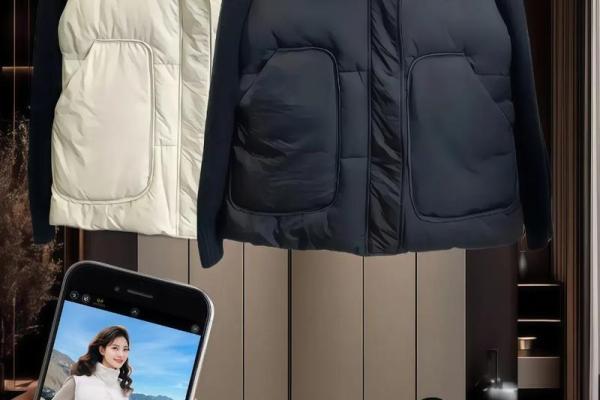 属马土命人穿什么颜色外套最招人喜爱？