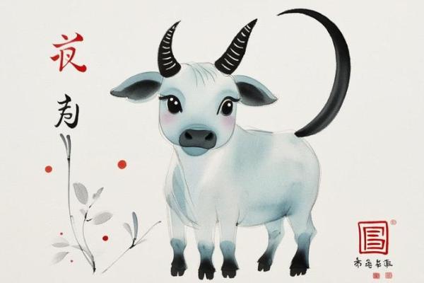 三亏之命与生肖的神秘关系:揭示命理之谜 三亏之命与生肖的神秘关系:揭示命理之谜