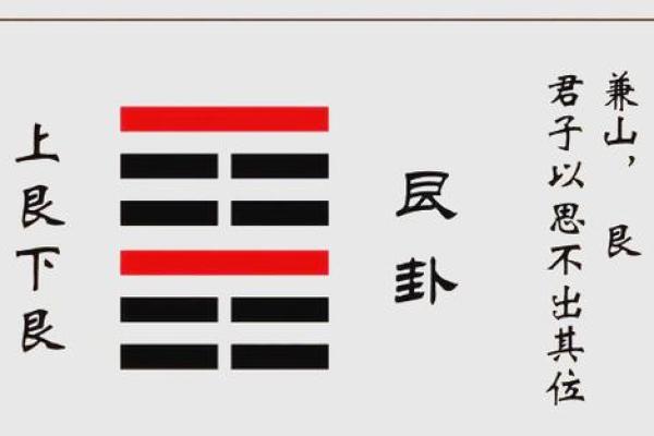 上元甲寅年命理解析:探索命运与性格的奥秘 上元甲寅年命理解析:探索命运与性格的奥秘