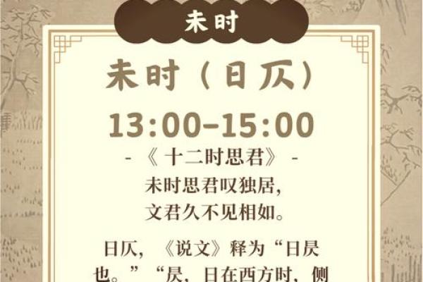 揭秘：什么时辰出生的女人是学霸命，助你成就辉煌人生！