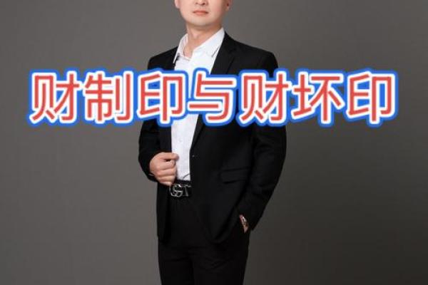 深入解析：男命有官印无财的含义与命理特征