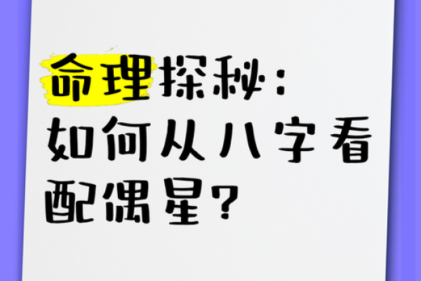 从八字看配偶富豪命:如何通过命理识别富婆命的秘诀 从八字看配偶富豪命:如何通过命理识别富婆命的秘诀