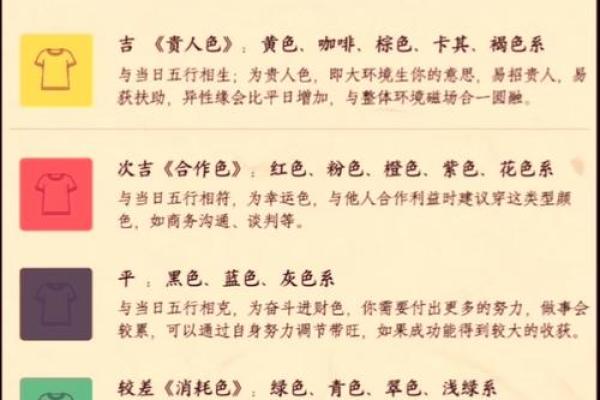 属猴井泉水命五行缺什么?探寻命理奥秘与生活平衡 属猴井泉水命五行缺什么?探寻命理奥秘与生活平衡