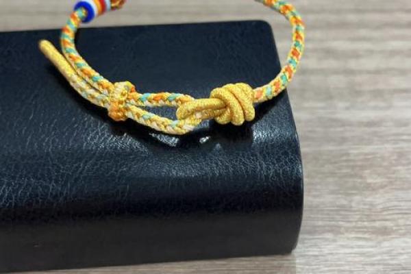 适合木命属龙之人佩戴的饰品推荐与解析 适合木命属龙之人佩戴的饰品推荐与解析