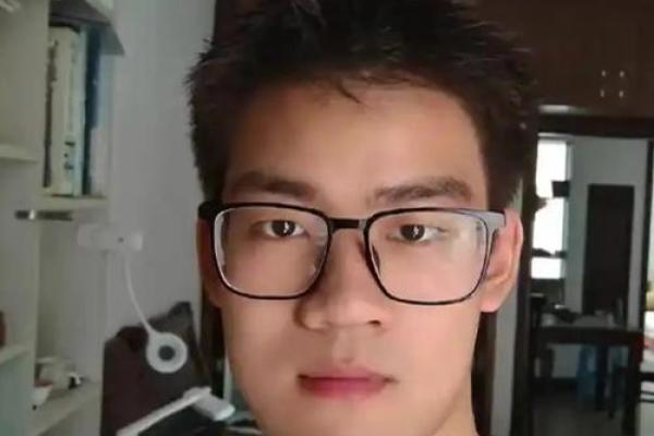 面相揭秘：这些面相的男人暗示着倒霉命运！你身边有吗？