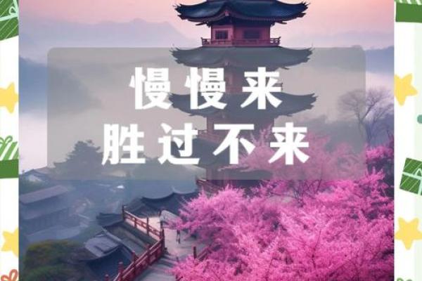 三两多的命:探索生活中的哲理与智慧 三两多的命:探索生活中的哲理与智慧