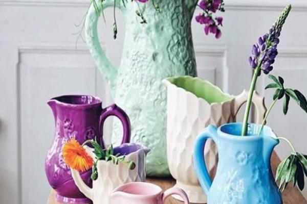 什么样的人才算花瓶命？深入探讨与现实解析！