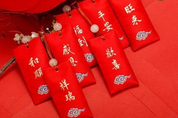 属虎木命本命年穿什么颜色,帮你化解霉运! 属虎木命本命年穿什么颜色,帮你化解霉运!